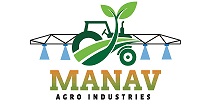 Manav-agro-tech-gujarat.jpeg